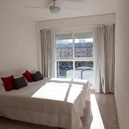 El Rinconcito, Luxury 2 Bed Appartement Dénia