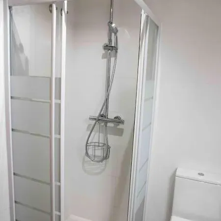 El Rinconcito, Luxury 2 Bed Appartement